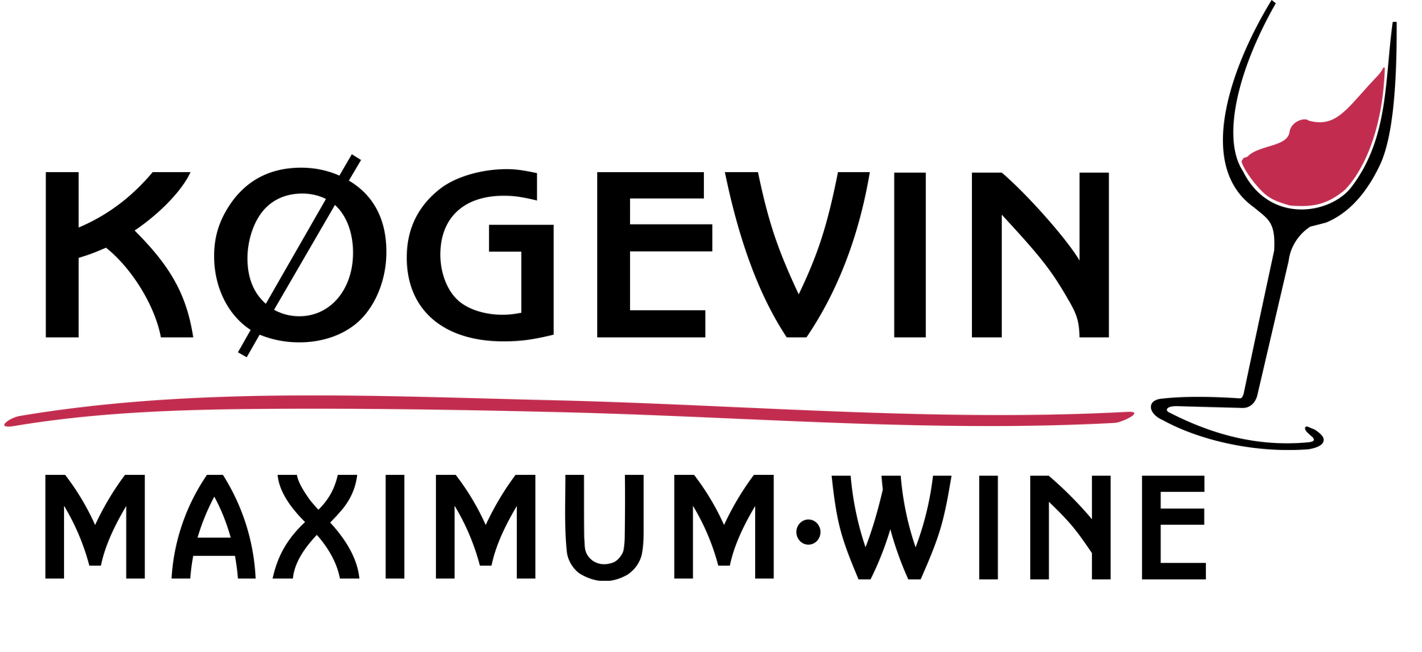 Kogevin Max Kogevin Max